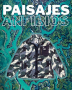 SHERPA PAISAJES ANFIBIOS