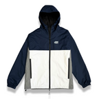 Chaqueta REINITA