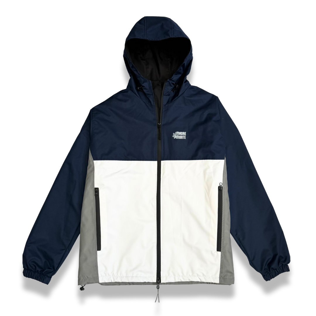Chaqueta REINITA