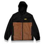 Chaqueta JAGUAR