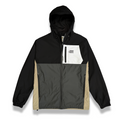 Chaqueta TITI CABECIBLANCO