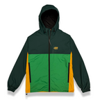 Chaqueta LORO OREJIAMARILLO