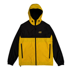 Chaqueta RANA DORADA
