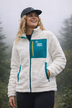SHERPA PÁRAMO