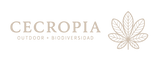 CECROPIA ENDEMICO – Inicio