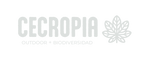CECROPIA ENDEMICO – Inicio