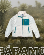 SHERPA PÁRAMO