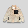 SHERPA BOSQUE SECO TROPICAL