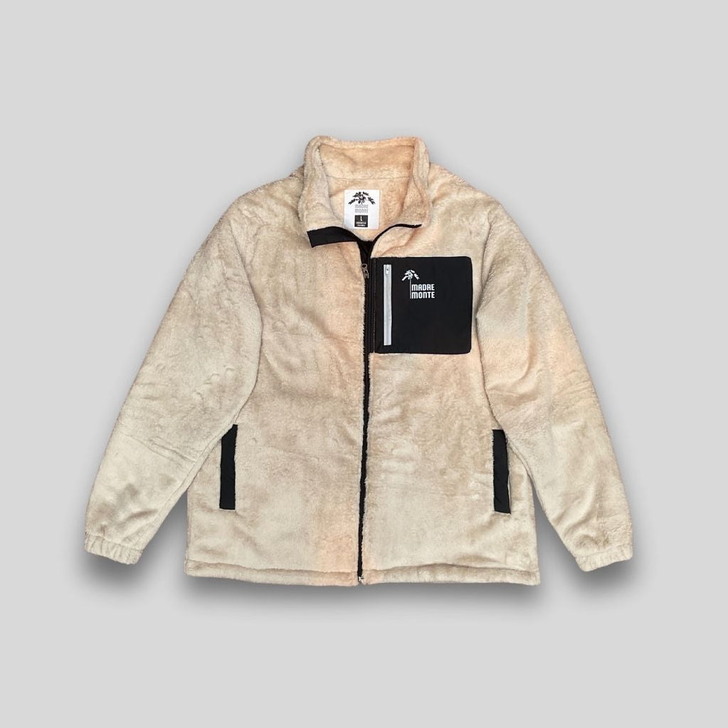 SHERPA BOSQUE SECO TROPICAL