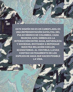 SHERPA PAISAJES ANFIBIOS
