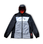 Chaqueta  REY GALLINAZO