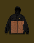 Chaqueta JAGUAR