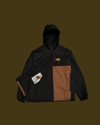 Chaqueta JAGUAR
