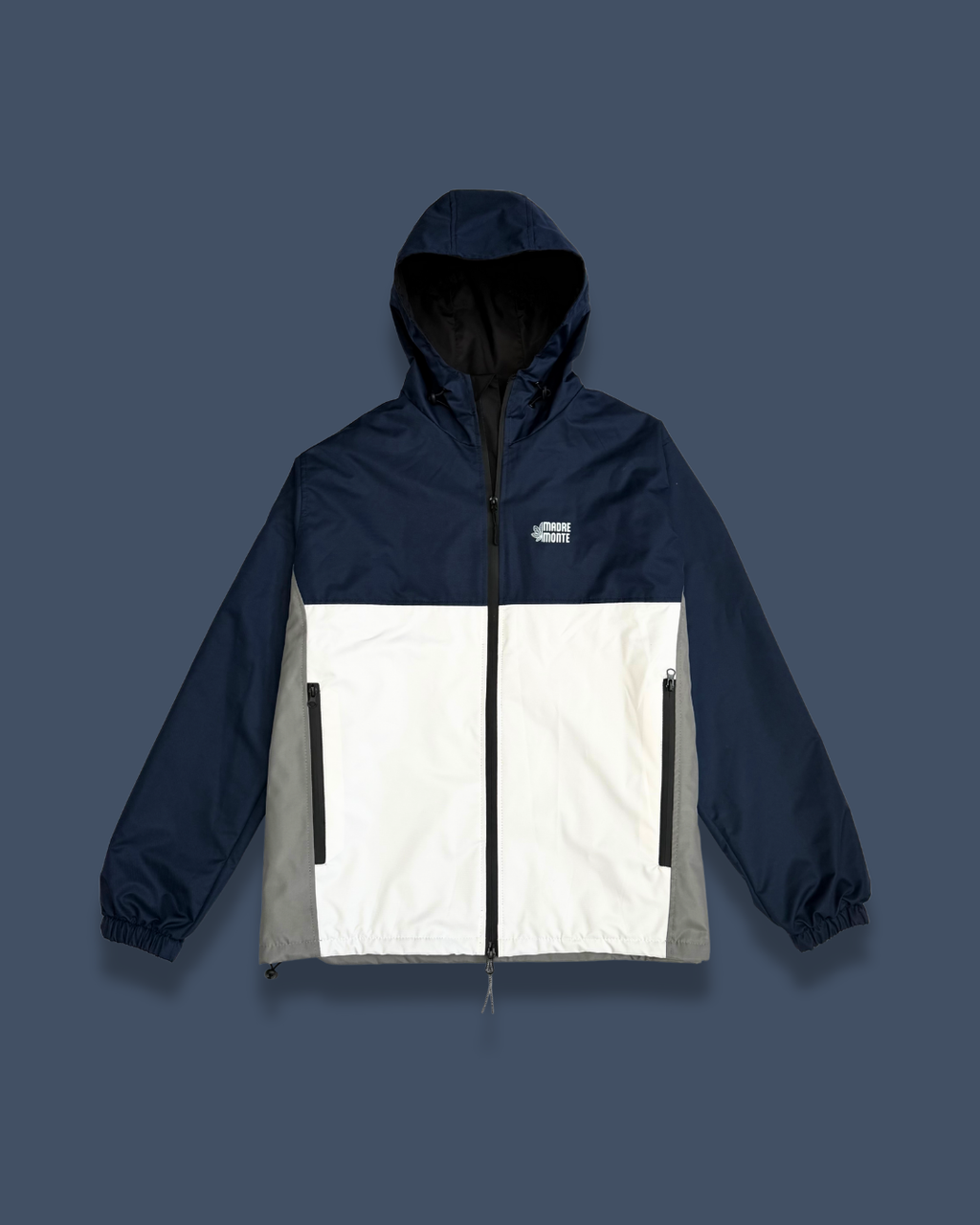 Chaqueta REINITA