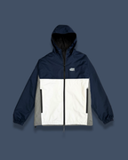 Chaqueta REINITA