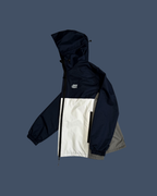Chaqueta REINITA