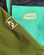 Chaqueta CHIVITO DE PÁRAMO
