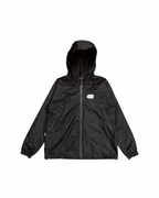 CHAQUETA NEVADO NEGRA