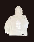 CHAQUETA NEVADO BLANCA