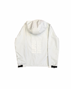 CHAQUETA NEVADO BLANCA