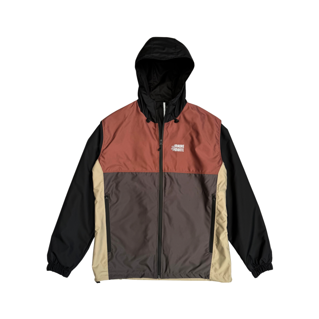 Chaqueta  COPETÓN