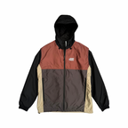 Chaqueta  COPETÓN