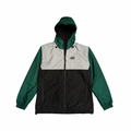 Chaqueta TÁNGARA PALMERA