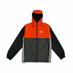 Chaqueta GALLITO DE ROCA