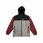 Chaqueta PICO DE PLATA