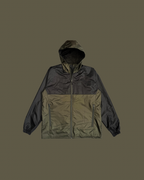 Chaqueta SEMILLERO BICOLOR
